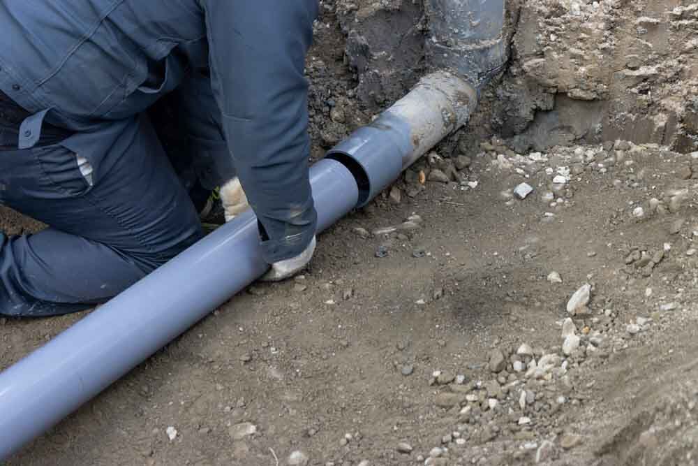 The Dangers of Sewer Gases and How to Prevent Sewer Leaks